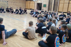 Werbellinsee2025_008