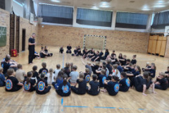 Werbellinsee2025_009