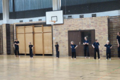 Werbellinsee2025_010