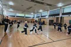 Werbellinsee2025_011