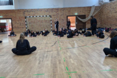 Werbellinsee2025_012