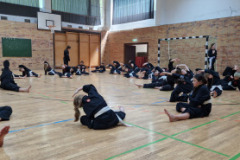 Werbellinsee2025_014