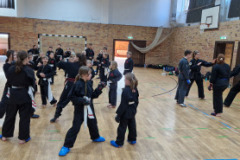 Werbellinsee2025_017