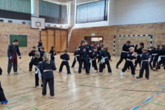 Werbellinsee2025_019