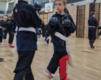 Werbellinsee2025_020