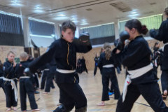 Werbellinsee2025_022