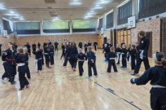 Werbellinsee2025_027