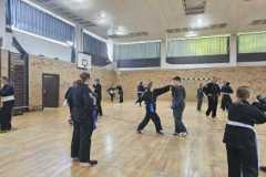 Werbellinsee2025_028