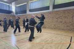 Werbellinsee2025_029