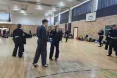 Werbellinsee2025_030