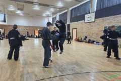 Werbellinsee2025_031