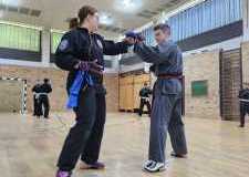 Werbellinsee2025_032