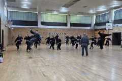 Werbellinsee2025_033