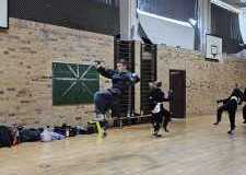 Werbellinsee2025_034