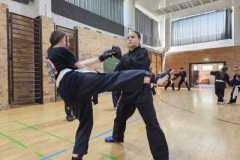 Werbellinsee2025_036