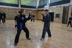 Werbellinsee2025_037