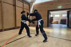 Werbellinsee2025_038