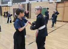 Werbellinsee2025_039