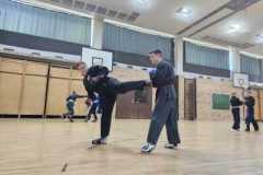 Werbellinsee2025_041