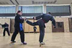 Werbellinsee2025_042