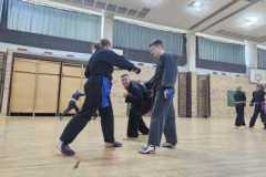 Werbellinsee2025_043