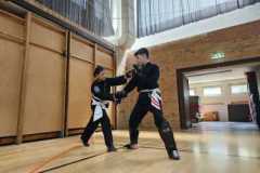 Werbellinsee2025_044