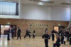 Werbellinsee2025_046