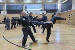 Werbellinsee2025_048