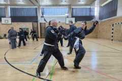 Werbellinsee2025_049