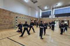 Werbellinsee2025_050