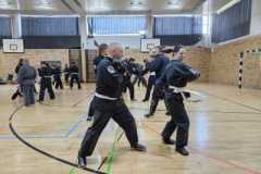 Werbellinsee2025_051