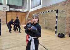 Werbellinsee2025_053