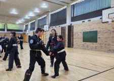 Werbellinsee2025_055