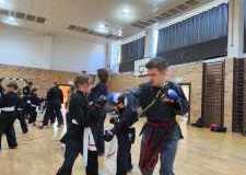 Werbellinsee2025_058