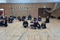 Werbellinsee2025_061