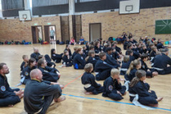 Werbellinsee2025_062