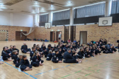 Werbellinsee2025_063