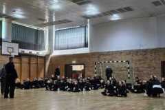 Werbellinsee2025_065