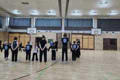 Werbellinsee2025_066