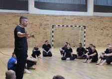 Werbellinsee2025_069