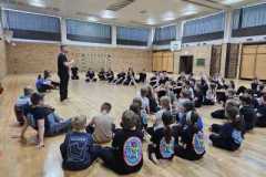 Werbellinsee2025_070