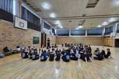 Werbellinsee2025_071