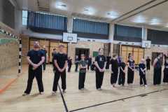 Werbellinsee2025_072