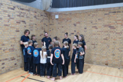 Werbellinsee2025_073