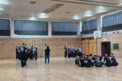 Werbellinsee2025_074