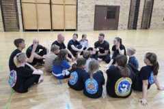 Werbellinsee2025_077