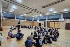 Werbellinsee2025_078