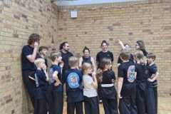 Werbellinsee2025_079