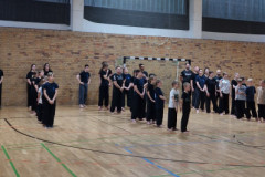 Werbellinsee2025_080-1