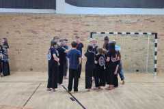 Werbellinsee2025_080